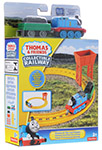 Набор Стартовый Серия Коллекция  Thomas&Friends-Томас и угольный Бункер