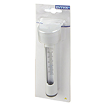 Термометр для воды, Intex 59634