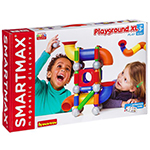   Bondibon SmartMax 2201   