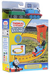     Thomas&#38;Friends-   