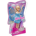  Defa Lucy - 