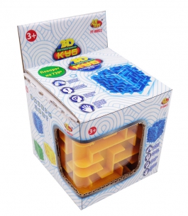  ABtoys   3D