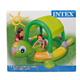   Intex    57410