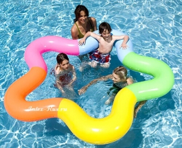    Intex 58514