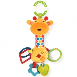   Fisher-Price   , , 