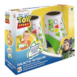 TOY STORY ,  , TM Disney