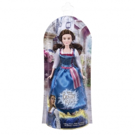 Hasbro  Disney Princess    