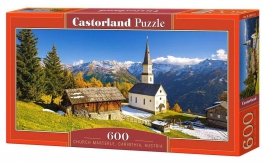    , 600  CastorLand B-60153